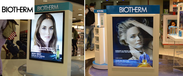 biotherm